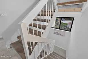 42 S Forest Beach Dr, Hilton Head Island, SC 29928 - Photo 36