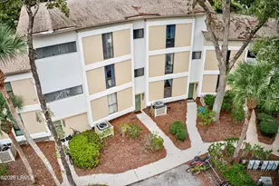 42 S Forest Beach Dr, Hilton Head Island, SC 29928 - Photo 56