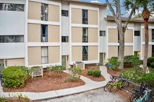 42 S Forest Beach Dr, Hilton Head Island, SC 29928 - Photo 1