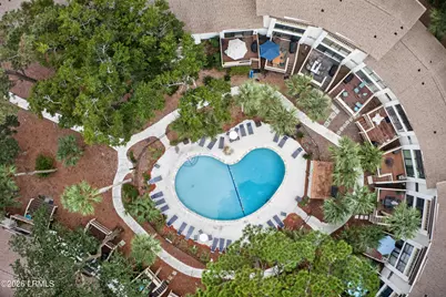 42 S Forest Beach Drive #3088, Hilton Head Island, SC 29928 - Photo 48