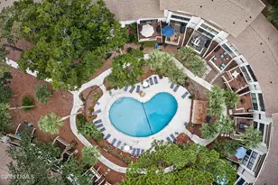 42 S Forest Beach Dr, Hilton Head Island, SC 29928 - Photo 48