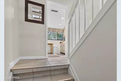 42 S Forest Beach Drive #3088, Hilton Head Island, SC 29928 - Photo 4