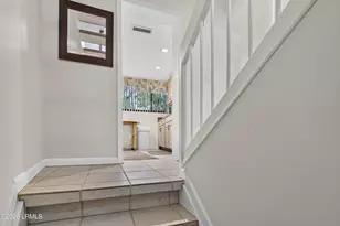 42 S Forest Beach Dr, Hilton Head Island, SC 29928 - Photo 4