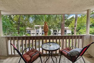 42 S Forest Beach Drive #3088, Hilton Head Island, SC 29928 - Photo 32