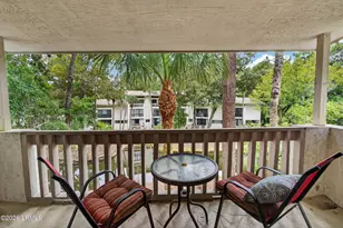 42 S Forest Beach Dr, Hilton Head Island, SC 29928 - Photo 32