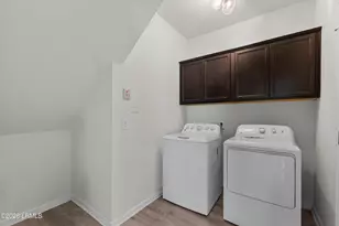 85 Great Bend Dr, Beaufort, SC 29906 - Photo 18