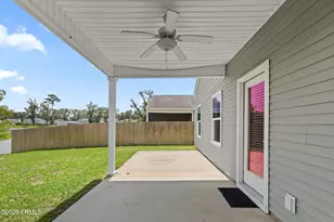 85 Great Bend Dr, Beaufort, SC 29906 - Photo 24
