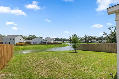 85 Great Bend Drive, Beaufort, SC 29906 - Photo 26