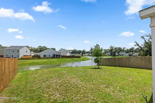 85 Great Bend Dr, Beaufort, SC 29906 - Photo 26