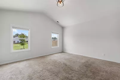 85 Great Bend Drive, Beaufort, SC 29906 - Photo 14