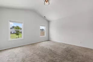 85 Great Bend Dr, Beaufort, SC 29906 - Photo 14