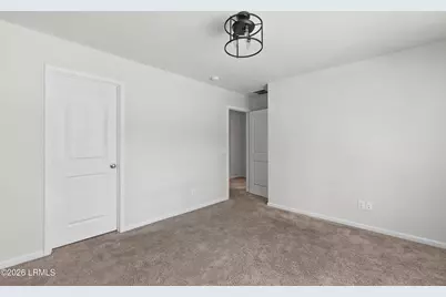 85 Great Bend Drive, Beaufort, SC 29906 - Photo 22