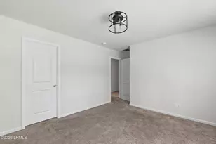 85 Great Bend Dr, Beaufort, SC 29906 - Photo 22