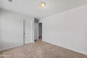 85 Great Bend Dr, Beaufort, SC 29906 - Photo 20