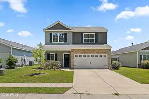 85 Great Bend Dr, Beaufort, SC 29906 - Photo 2