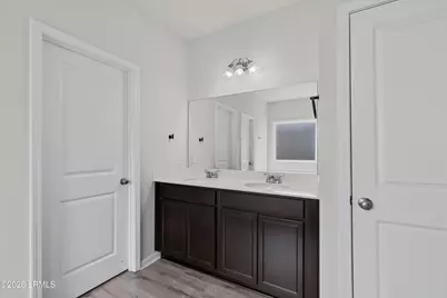 85 Great Bend Drive, Beaufort, SC 29906 - Photo 16