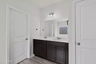 85 Great Bend Dr, Beaufort, SC 29906 - Photo 16
