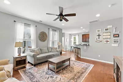 27 Riversbridge Court, Bluffton, SC 29910 - Photo 6