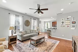 27 Riversbridge Ct, Bluffton, SC 29910 - Photo 6
