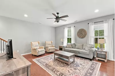 27 Riversbridge Court, Bluffton, SC 29910 - Photo 10