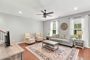 27 Riversbridge Ct, Bluffton, SC 29910 - Photo 10