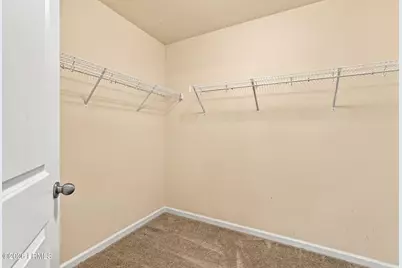 27 Riversbridge Court, Bluffton, SC 29910 - Photo 28