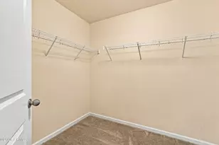27 Riversbridge Ct, Bluffton, SC 29910 - Photo 28