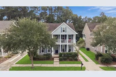 27 Riversbridge Court, Bluffton, SC 29910 - Photo 34