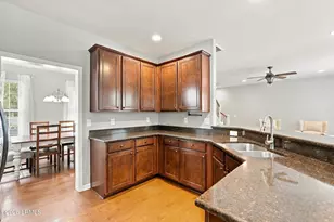 27 Riversbridge Ct, Bluffton, SC 29910 - Photo 4