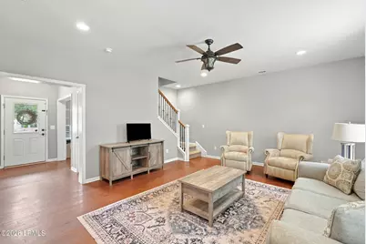 27 Riversbridge Court, Bluffton, SC 29910 - Photo 8