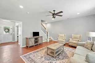 27 Riversbridge Ct, Bluffton, SC 29910 - Photo 8