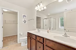 27 Riversbridge Ct, Bluffton, SC 29910 - Photo 26