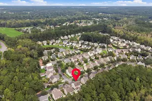 27 Riversbridge Ct, Bluffton, SC 29910 - Photo 36