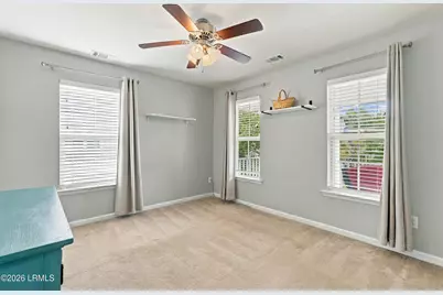 27 Riversbridge Court, Bluffton, SC 29910 - Photo 22