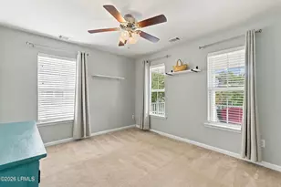 27 Riversbridge Ct, Bluffton, SC 29910 - Photo 22