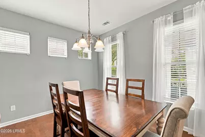 27 Riversbridge Court, Bluffton, SC 29910 - Photo 12