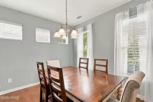 27 Riversbridge Ct, Bluffton, SC 29910 - Photo 12