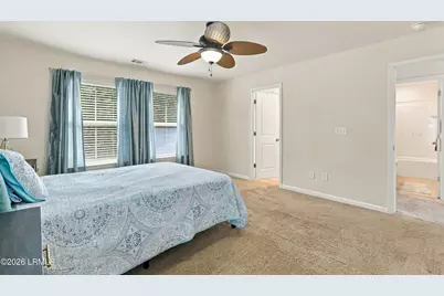 27 Riversbridge Court, Bluffton, SC 29910 - Photo 24