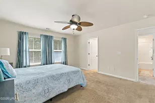 27 Riversbridge Ct, Bluffton, SC 29910 - Photo 24