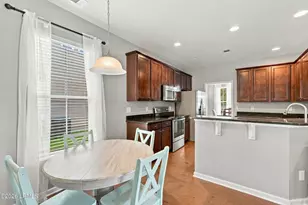 27 Riversbridge Ct, Bluffton, SC 29910 - Photo 18