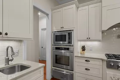 1719 Longfield Drive, Saint Helena Island, SC 29920 - Photo 18