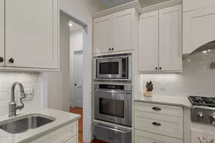 1719 Longfield Dr, Saint Helena Island, SC 29920 - Photo 18