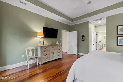1719 Longfield Drive, Saint Helena Island, SC 29920 - Photo 24