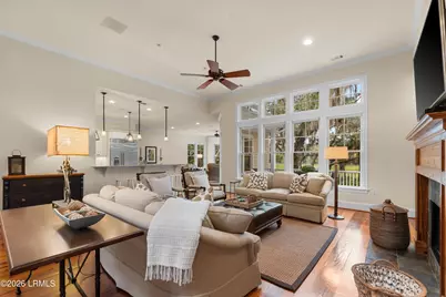 1719 Longfield Drive, Saint Helena Island, SC 29920 - Photo 10