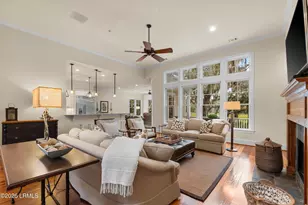 1719 Longfield Dr, Saint Helena Island, SC 29920 - Photo 10