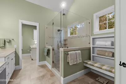 1719 Longfield Drive, Saint Helena Island, SC 29920 - Photo 26