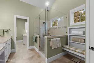 1719 Longfield Dr, Saint Helena Island, SC 29920 - Photo 26