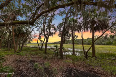 1719 Longfield Drive, Saint Helena Island, SC 29920 - Photo 4