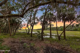 1719 Longfield Dr, Saint Helena Island, SC 29920 - Photo 4