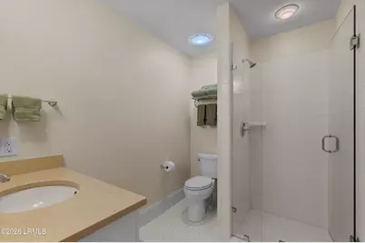 1719 Longfield Drive, Saint Helena Island, SC 29920 - Photo 38